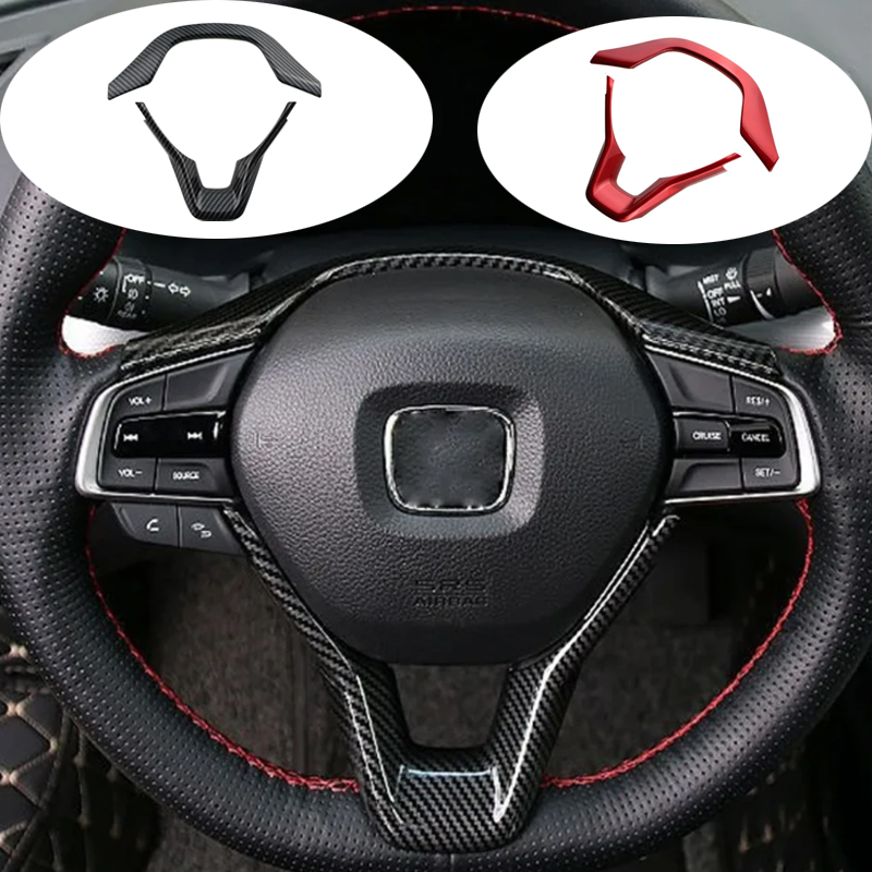 Open Frame Power Supply - Interior do carro volante quadro capa