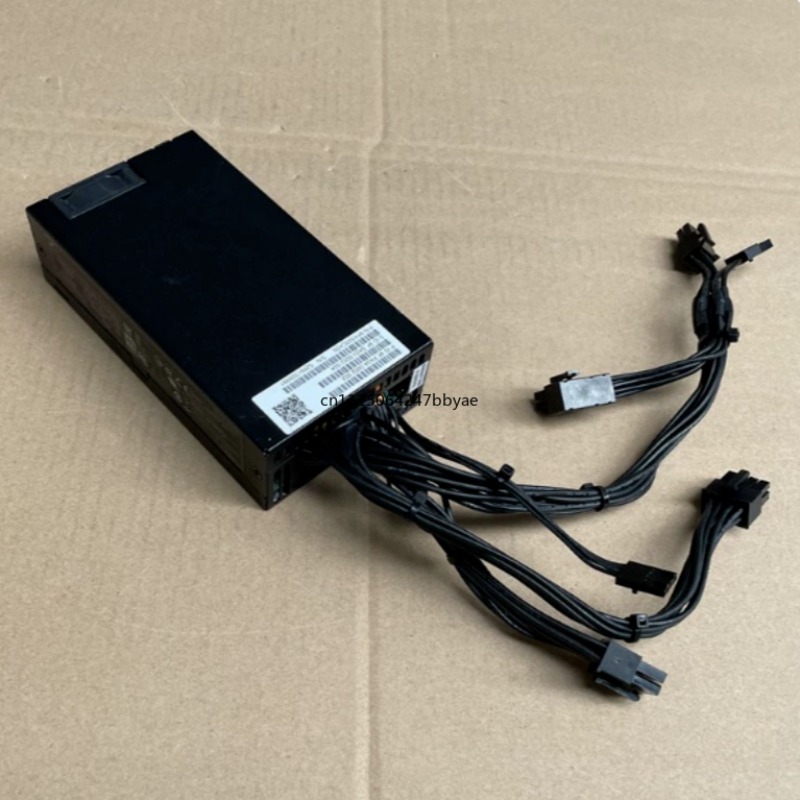 Atx Power Supply - Fonte de alimentação Flex ATX 1U
