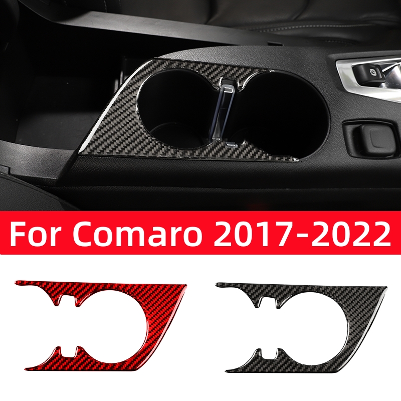 Open Frame Power Supply - Acessórios para Chevrolet Camaro 2017-2022, Painel