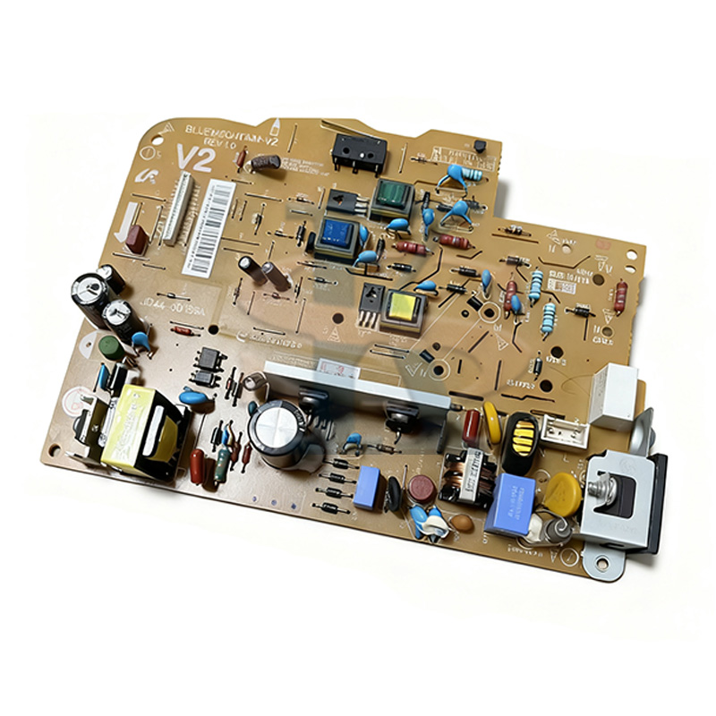 Smps Power Supply - Placa de fonte de alimentação JC44-00195A