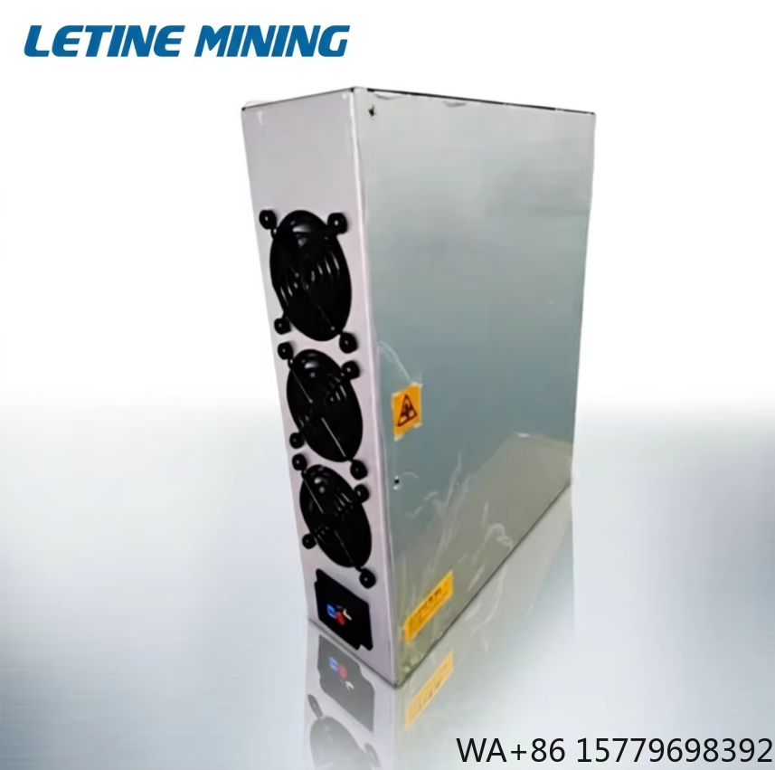 Power Supply 12V - Fonte de Alimentação Industrial Ajustável T21
