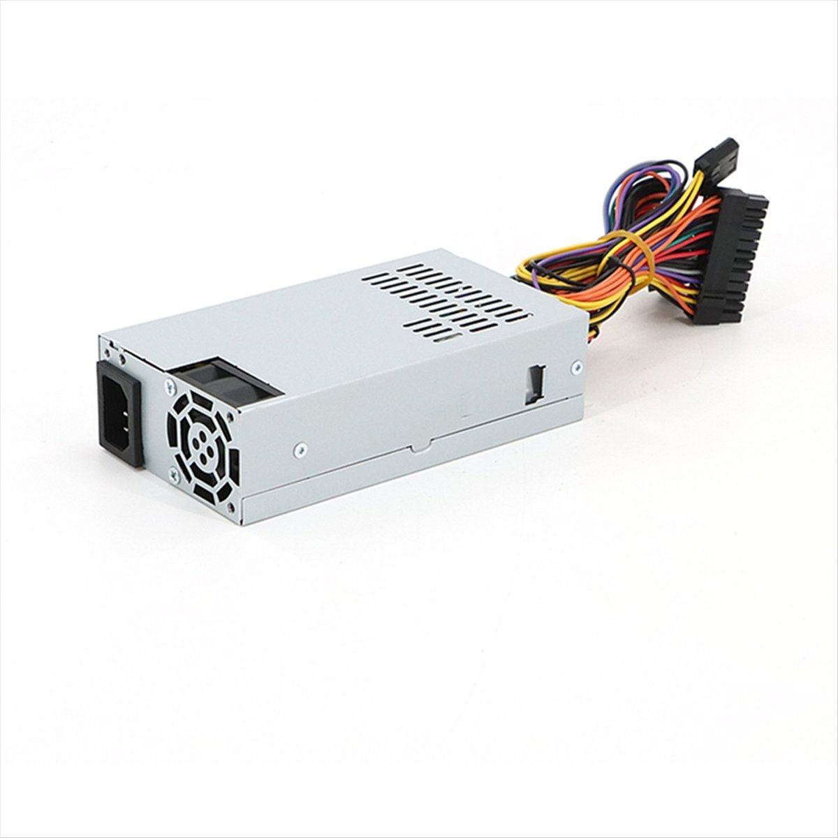 Julongfengbao 300w fonte de al - Psu Computer avaliação e preço
