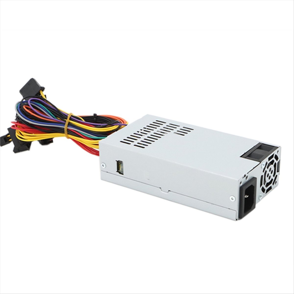 Julongfengbao 300w fonte de al - Psu Computer avaliação e preço