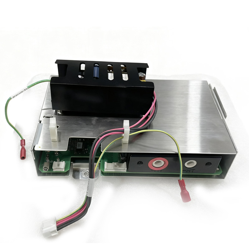 Nova fonte de alimentação FA11 - Power Supply avaliação e preço