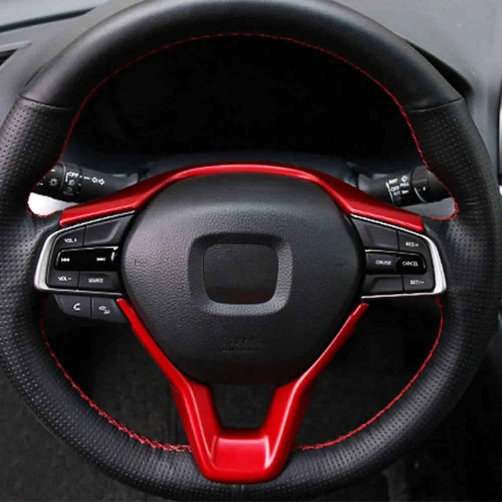 Interior do carro volante quad - Open Frame Power Supply avaliação e preço