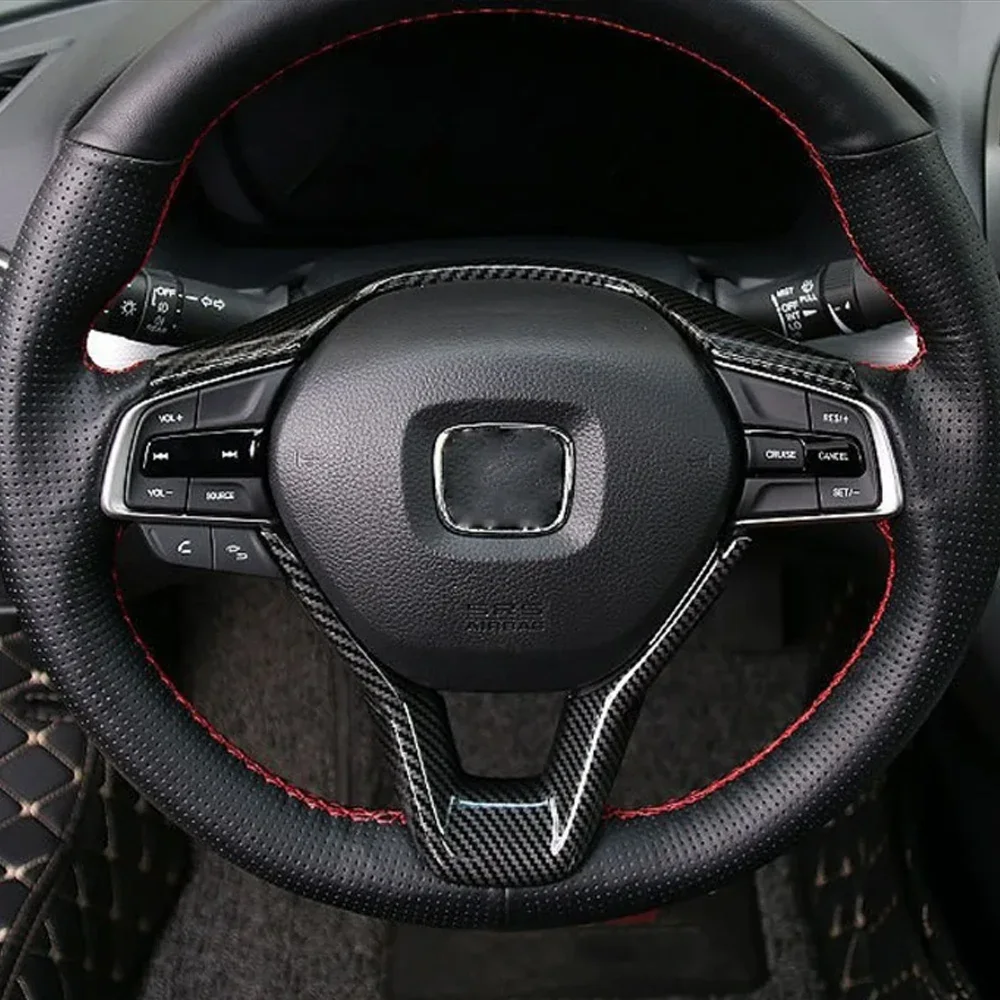 Interior do carro volante quad - Open Frame Power Supply avaliação e preço