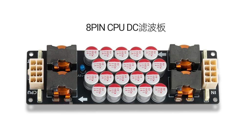 DIY Modificação Atualizar Moth - Pc Power Supply avaliação e preço