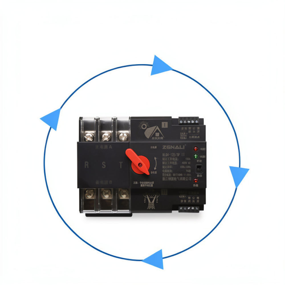 Para ZGNALI, interruptor de tr - Modular Power Supply avaliação e preço