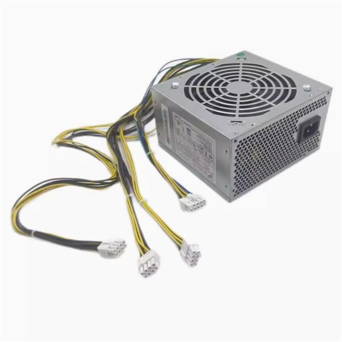 Para Lenovo P340 P330 P328 P31 - Power Supply 500W avaliação e preço
