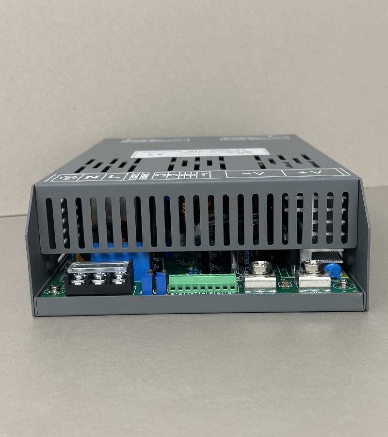 Fonte de alimentação comutável - Ac Power Supply avaliação e preço