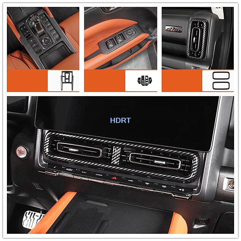 Estilo do carro quadro de muda - Open Frame Power Supply avaliação e preço