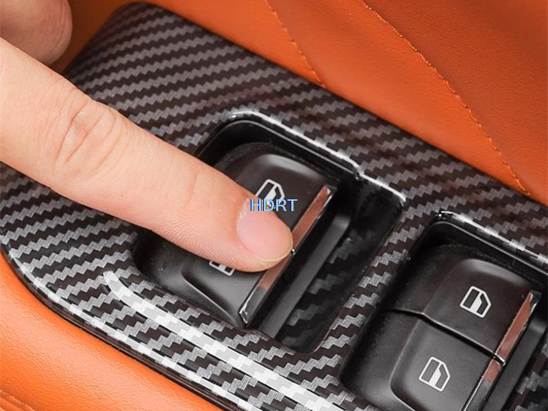 Estilo do carro quadro de muda - Open Frame Power Supply avaliação e preço