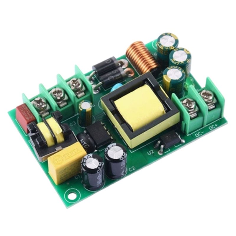 [A92Z!NOVO] Fonte de Alimentaç - Dc Power Supply 12V avaliação e preço