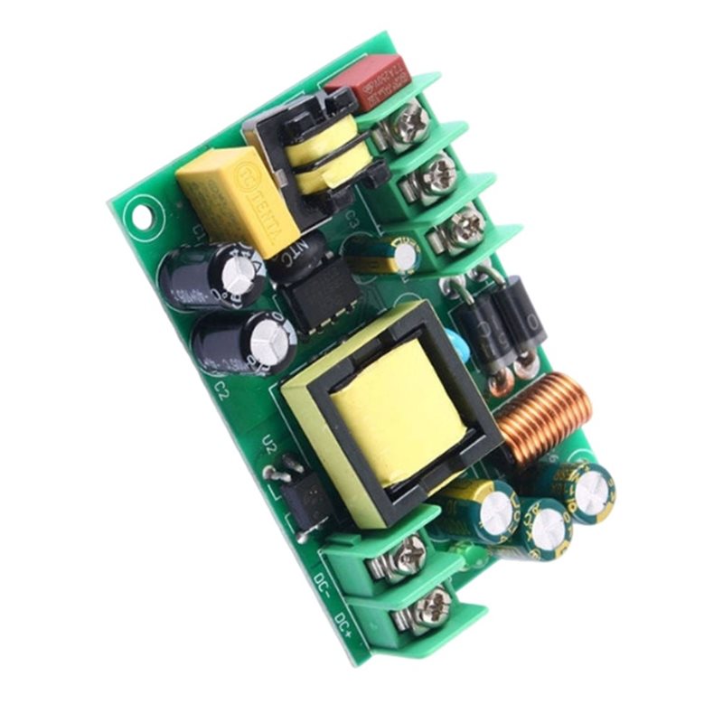 [A92Z!NOVO] Fonte de Alimentaç - Dc Power Supply 12V avaliação e preço