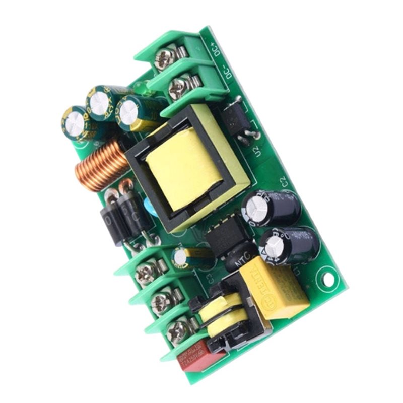[A92Z!NOVO] Fonte de Alimentaç - Dc Power Supply 12V avaliação e preço