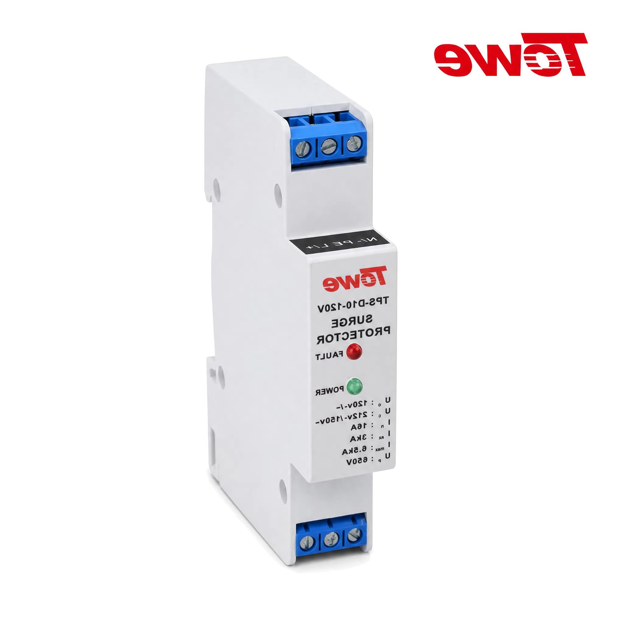 Dispositivo de Proteção contra - Power Supply 12V avaliação e preço