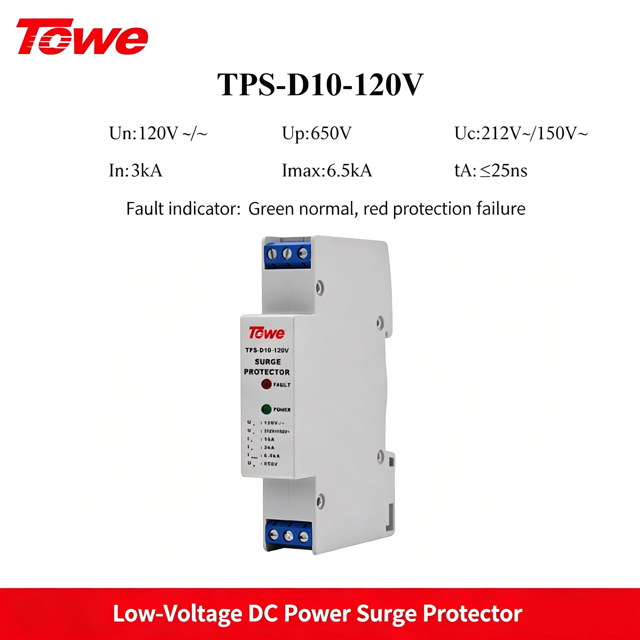 Dispositivo de Proteção contra - Power Supply 12V avaliação e preço