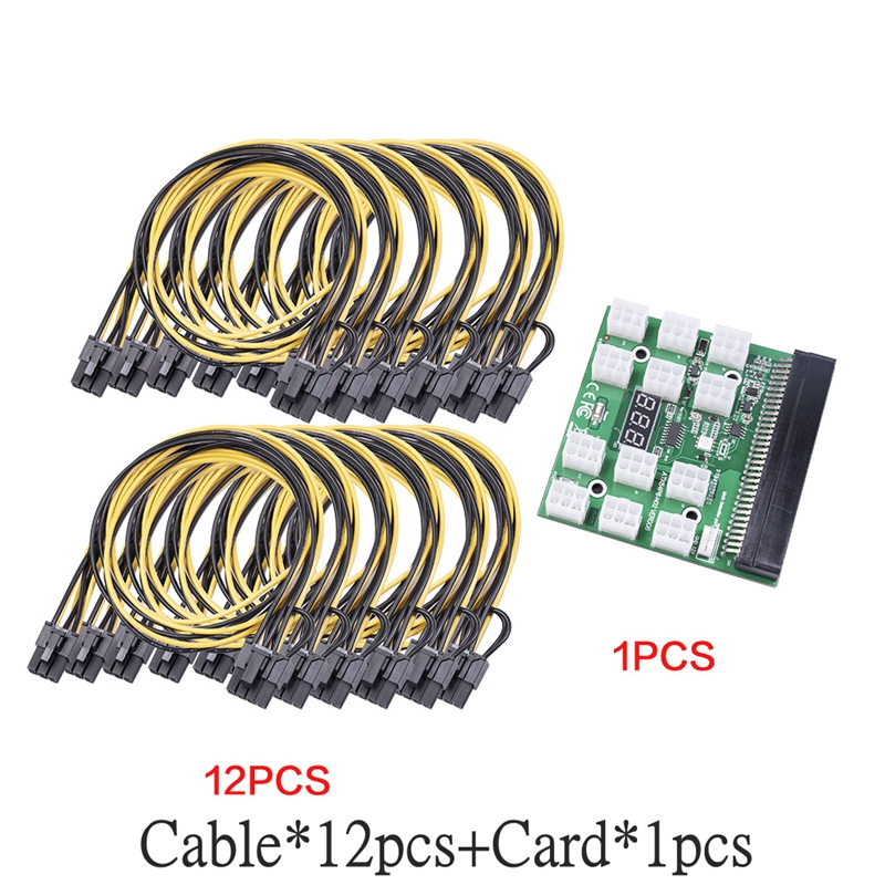 Cabo de placa de fuga para fon - Power Supply 750W avaliação e preço