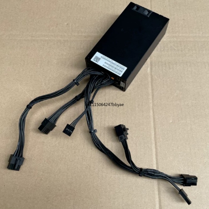 Fonte de alimentação Flex ATX  - Atx Power Supply avaliação e preço