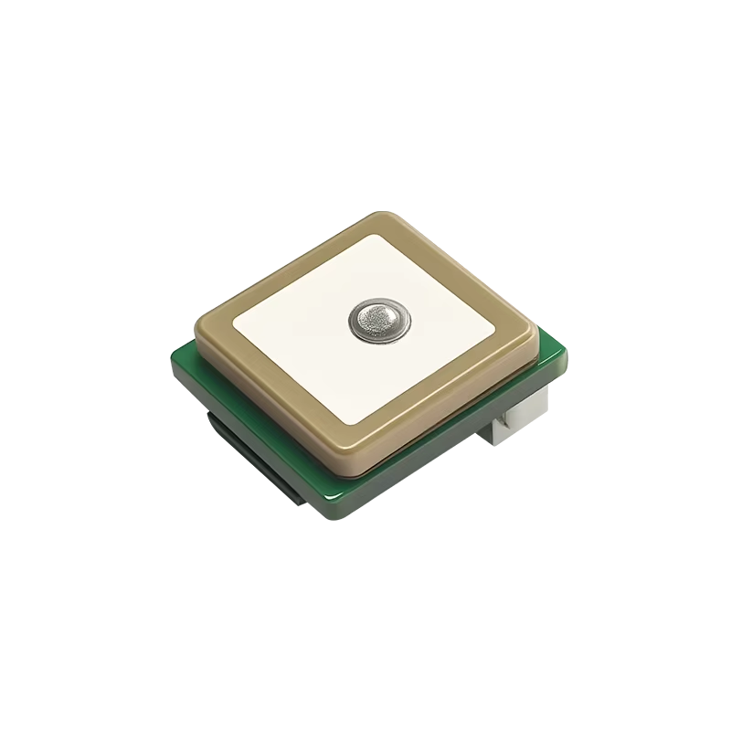 Módulo GPS L76K para WiFi LoRa - Modular Power Supply avaliação e preço