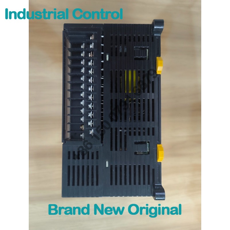 CP1E-N40DR-A, PLC host, saída  - Ac Power Supply avaliação e preço