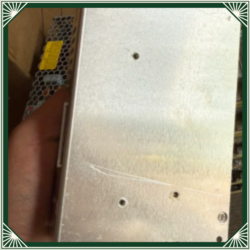 1 unidade de fonte de alimenta - Power Supply 12V avaliação e preço