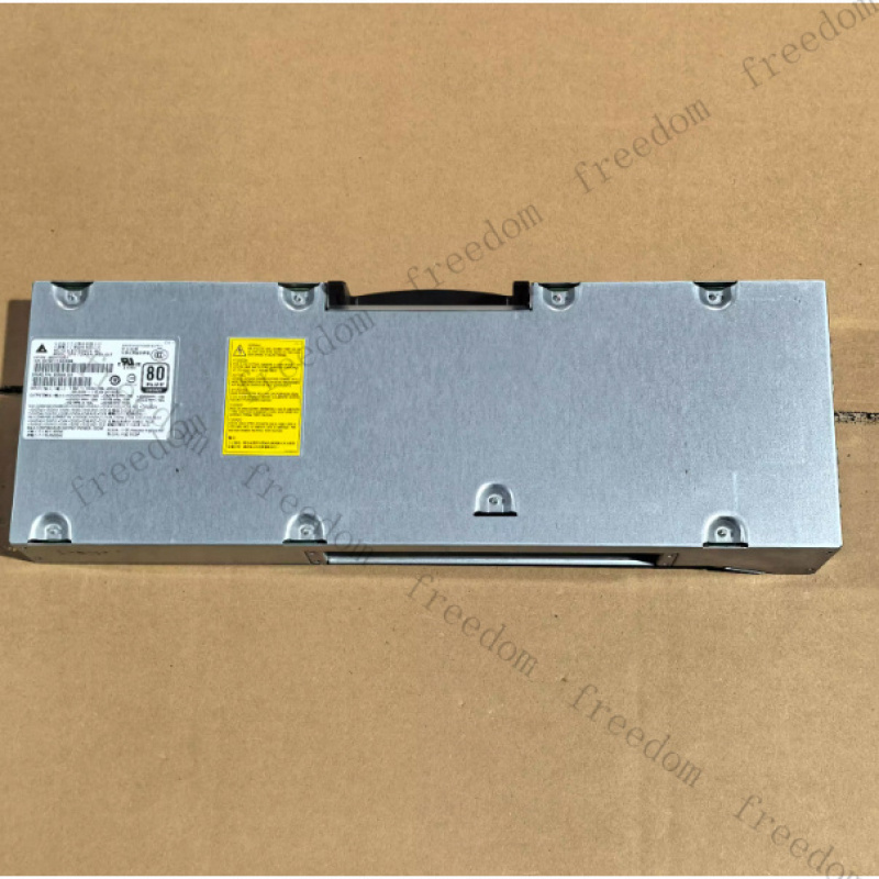 Nova fonte de alimentação de 6 - Power Supply 650W avaliação e preço