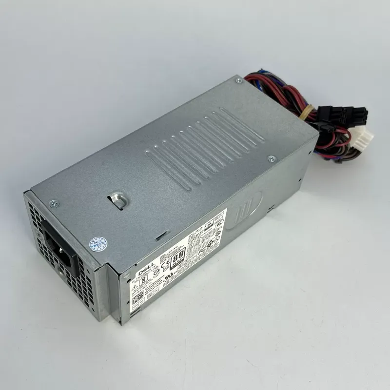 Fonte de alimentação de 500W p - Psu Computer avaliação e preço