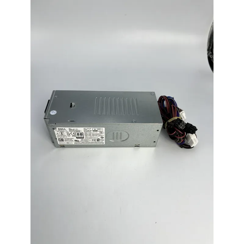 Fonte de alimentação de 500W p - Psu Computer avaliação e preço