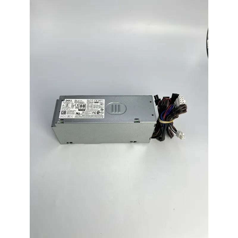 Fonte de alimentação de 500W p - Psu Computer avaliação e preço