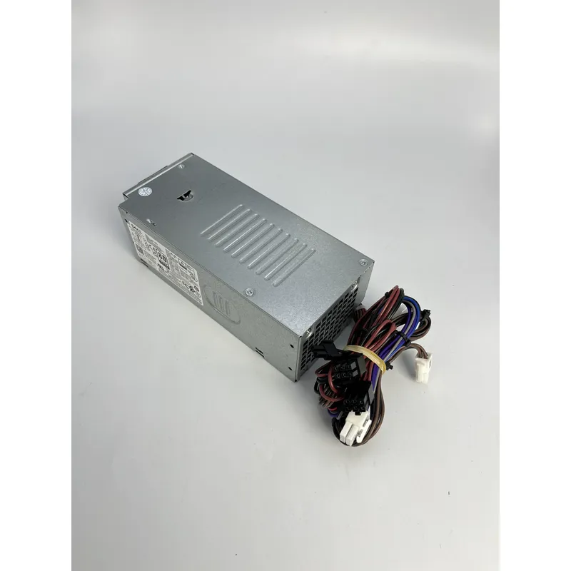 Fonte de alimentação de 500W p - Psu Computer avaliação e preço