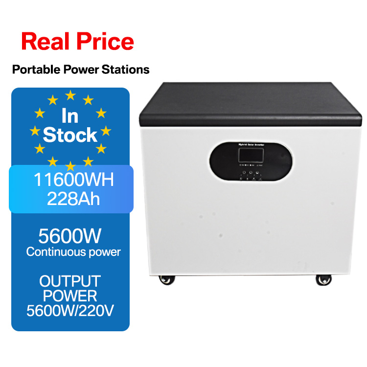 Gerador de Energia Solar para  - Ac Power Supply avaliação e preço