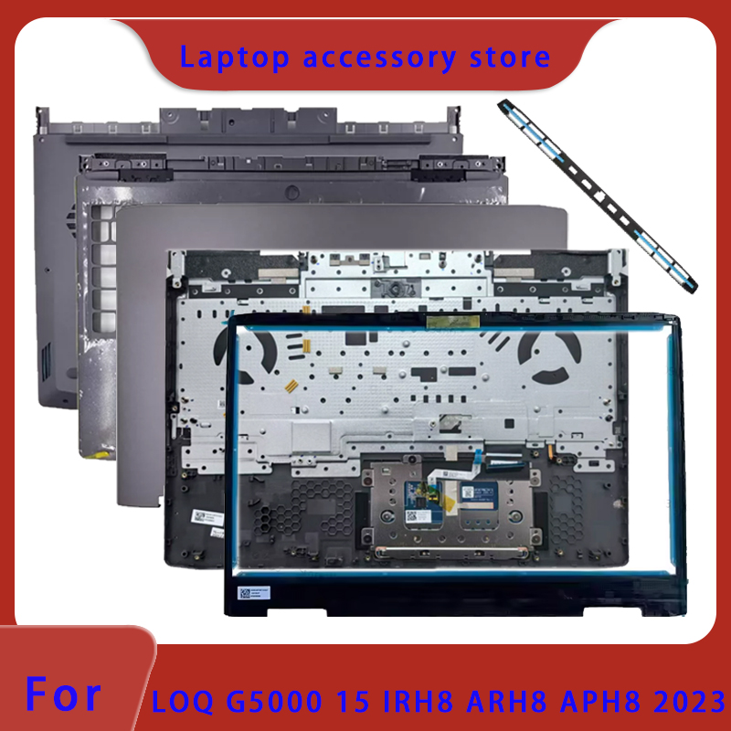Compatível com G5000 15 IRH8 A - Open Frame Power Supply avaliação e preço