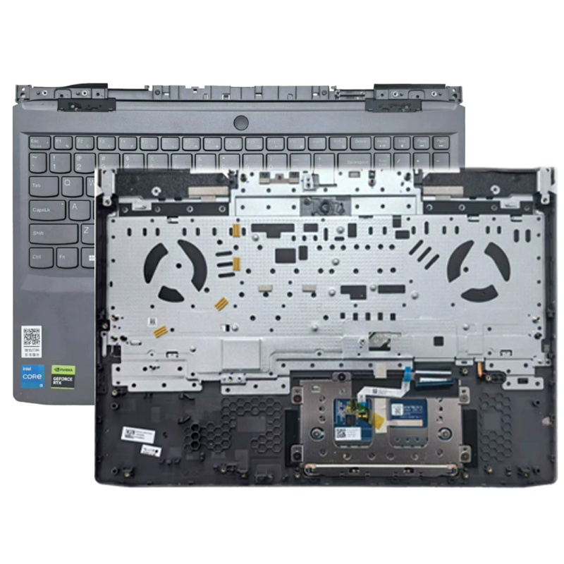 Compatível com G5000 15 IRH8 A - Open Frame Power Supply avaliação e preço