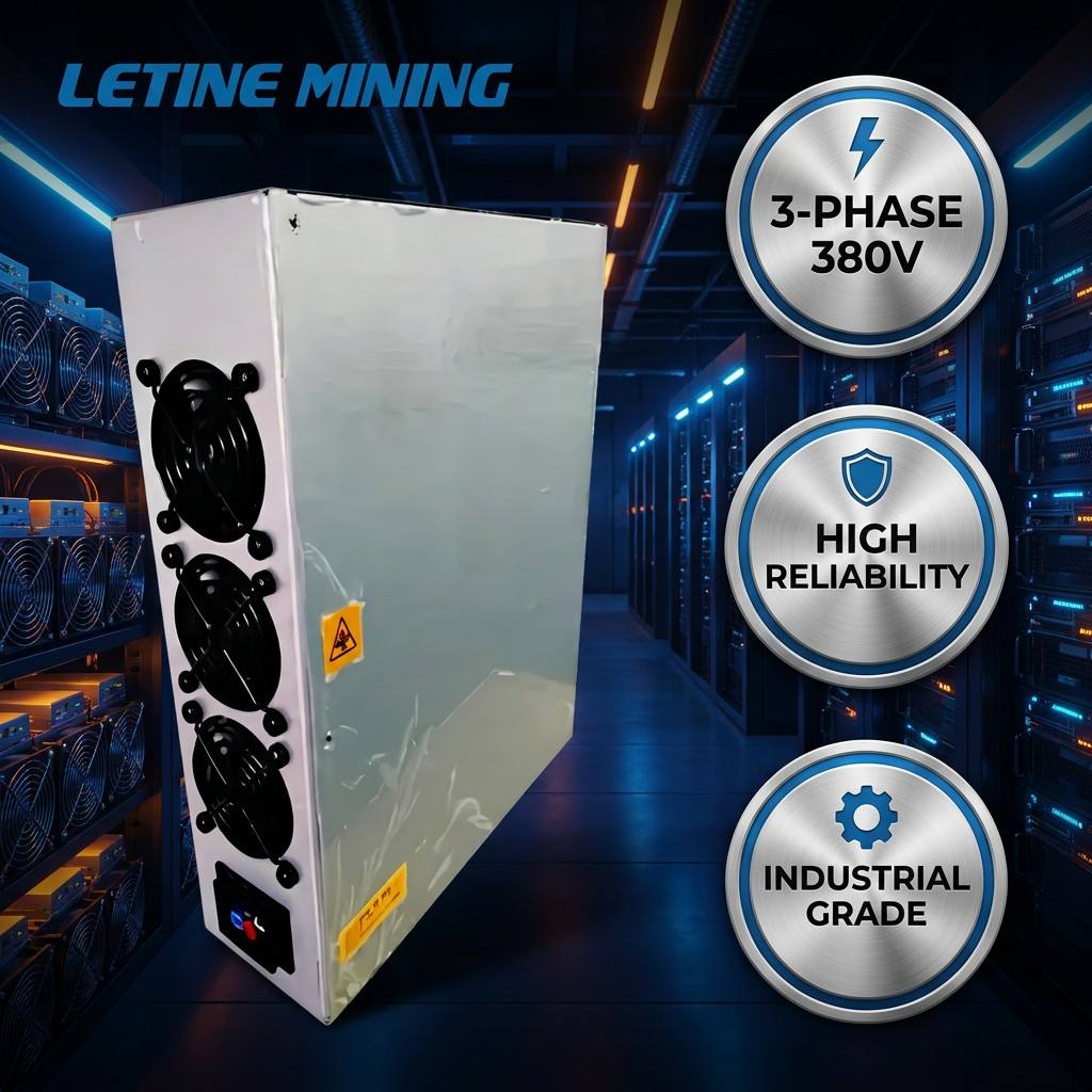 Fonte de Alimentação Industria - Power Supply 12V avaliação e preço