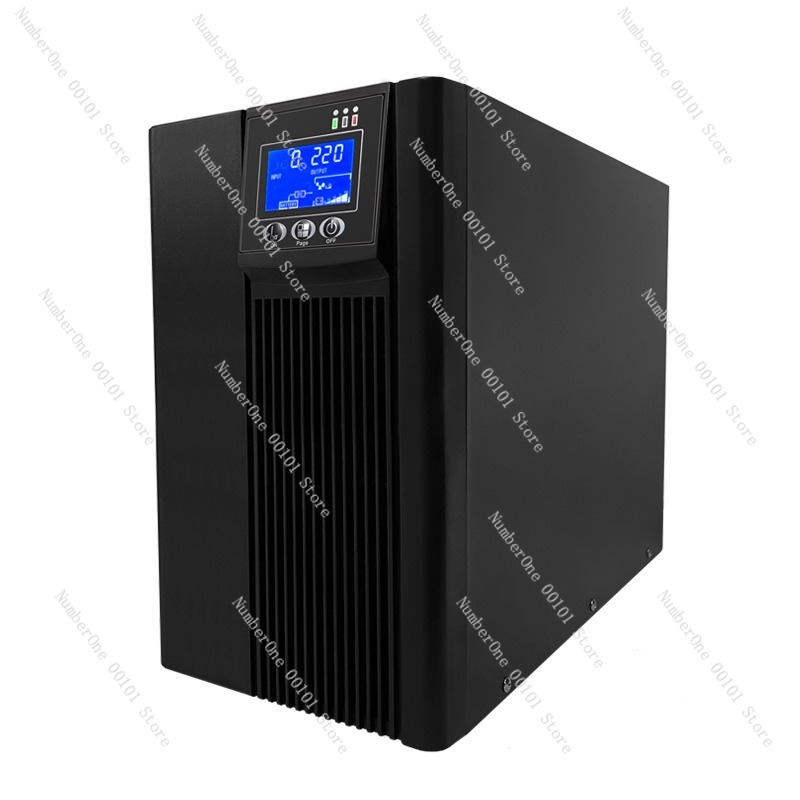 C3K2400w UPS fonte de alimenta - Server Power Supply avaliação e preço
