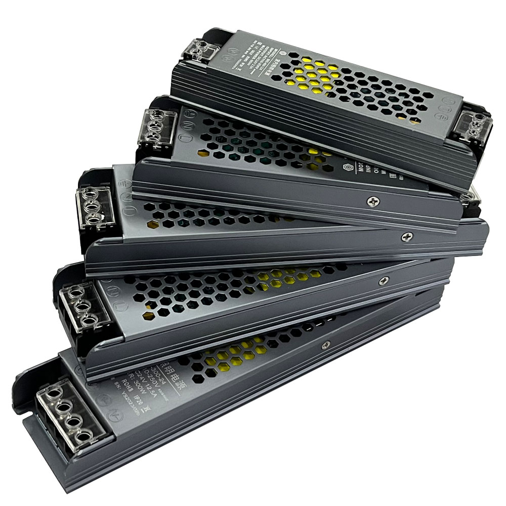 Fonte de alimentação de comuta - Smps Power Supply avaliação e preço