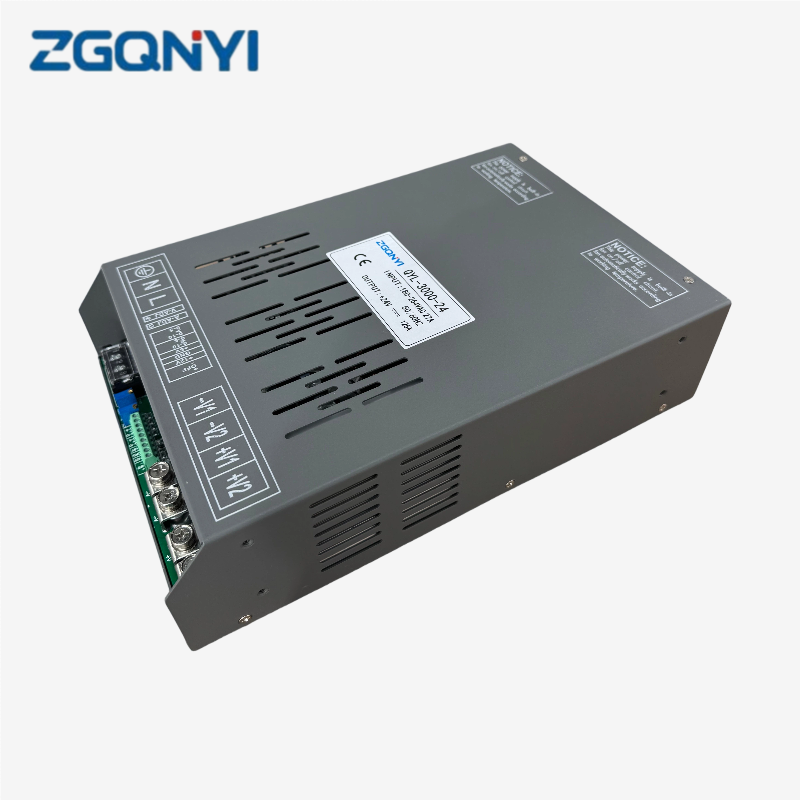 Fontes de Alimentação de Alta  - Ac Power Supply avaliação e preço
