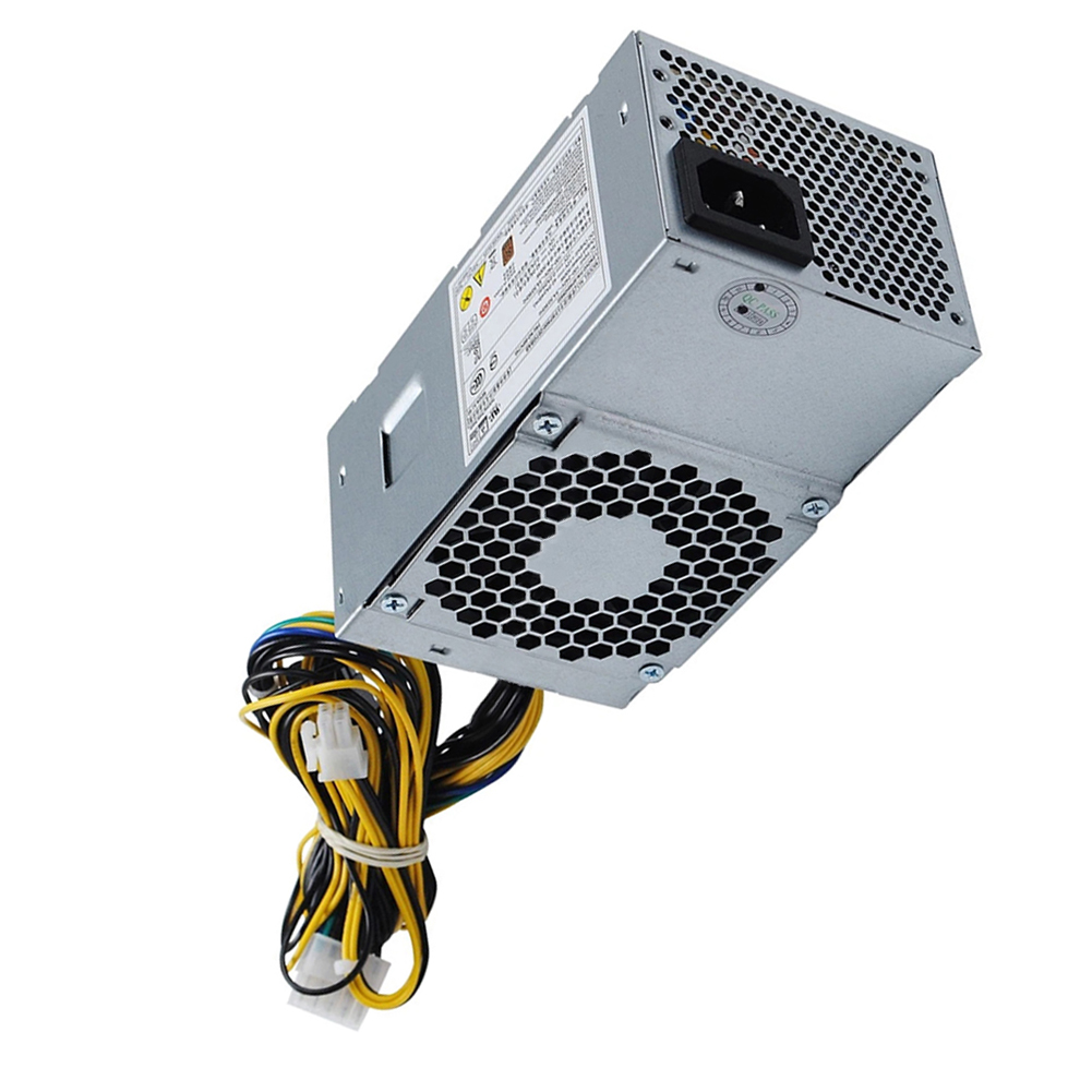 Fonte de Alimentação 500W FSP5 - Psu Computer avaliação e preço