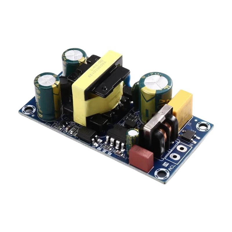 【DIA DE AÇÃO DE GRAÇA】Fonte de - Dc Power Supply 12V avaliação e preço