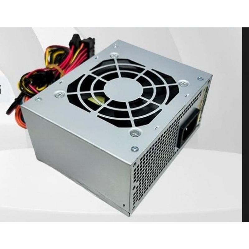 Fonte de Alimentação SFX Mini  - Psu Computer avaliação e preço