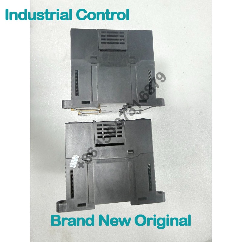 CP1E-N30DR-A, PLC host, saída  - Ac Power Supply avaliação e preço
