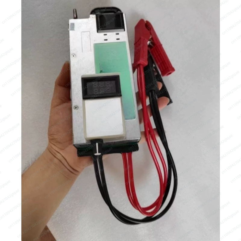 Fonte de Alimentação para Serv - Server Power Supply avaliação e preço