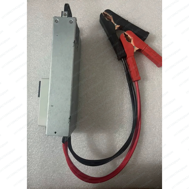 Fonte de Alimentação para Serv - Server Power Supply avaliação e preço