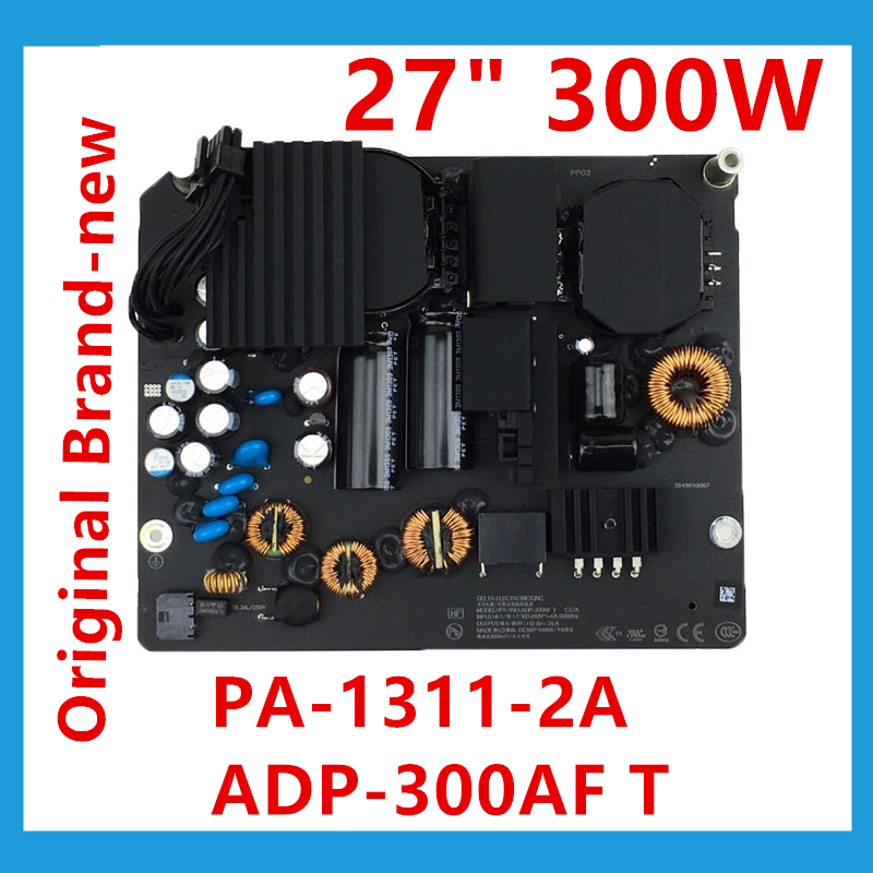 Nova Placa de Fonte de Aliment - Atx Power Supply avaliação e preço